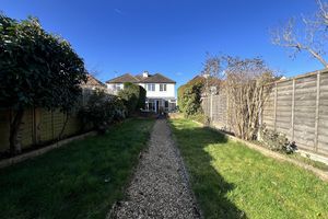 Photo 21- click for photo gallery